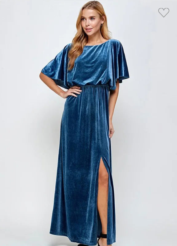 Extra Savings casual dresscasual dress"Sarah"