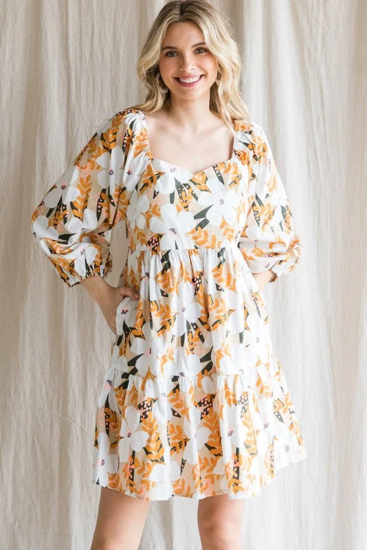 Members Only spaghetti strap dressspaghetti strap dress"Therapy"
