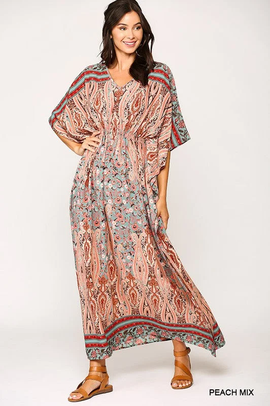Low Prices sleeveless dresssleeveless dress"Acknowledge"