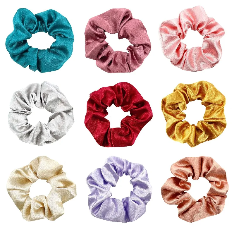 Members Only high-waisted dresshigh-waisted dressBride Scrunchie 781702415014