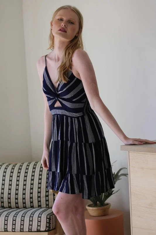 Markdowns floral wrap dressfloral wrap dress"Angie"
