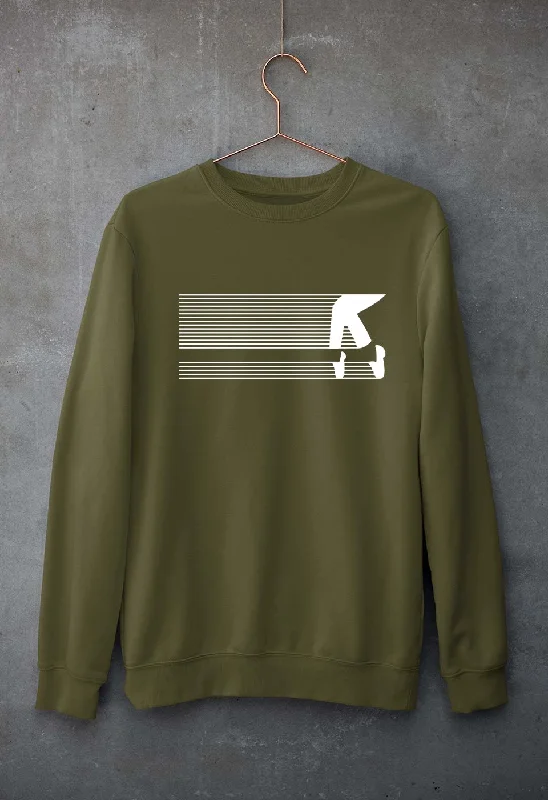 Holiday Sale fashionable gym hoodieMichael Jackson Unisex Sweatshirt for Men/Women
