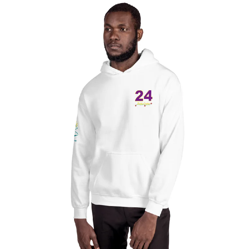 YEAR-End Clearance Follow Your Heart | Sweatshirt