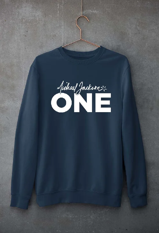 Special Promotion premium athletic sweatshirtMichael Jackson Unisex Sweatshirt for Men/Women Special Promotion premium athletic sweatshirtMichael Jackson Unisex Sweatshirt for Men/Women