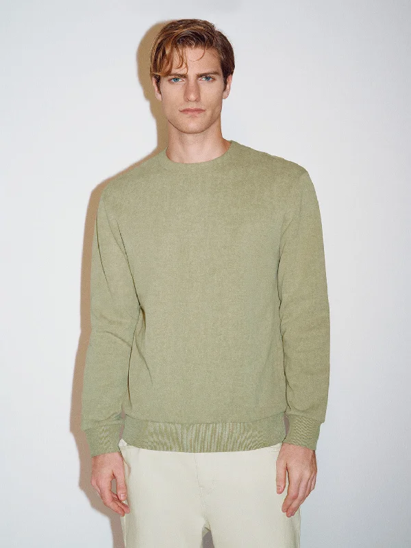 Special Buy Crew Neck Sweatshirts