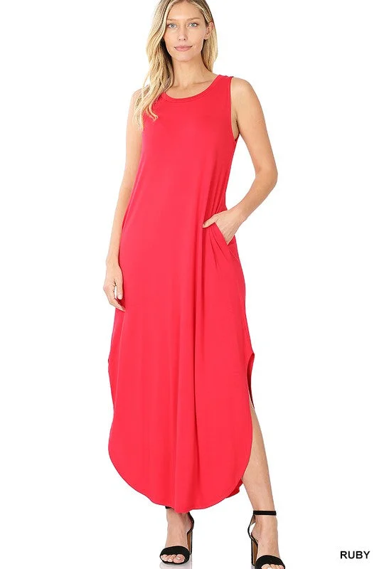 Exclusive Access summer floral dresssummer floral dress"Viscose"