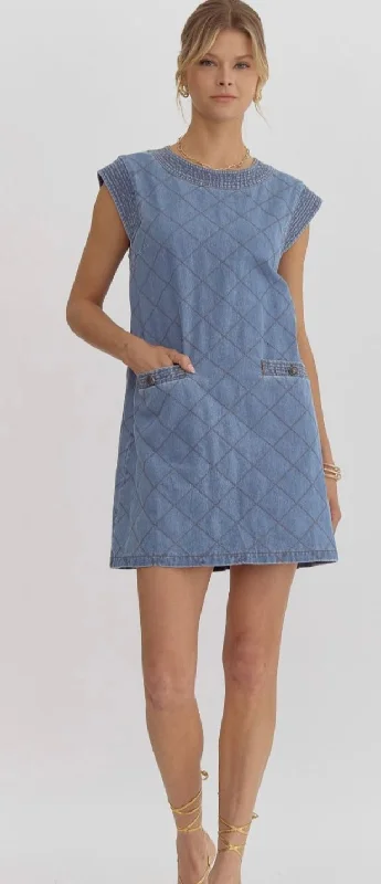 New Arrival office dressoffice dress"Doll face"