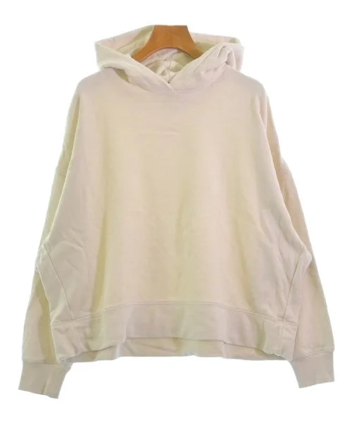 Epic Deals fashion hooded jacketSHIPS Hoodies