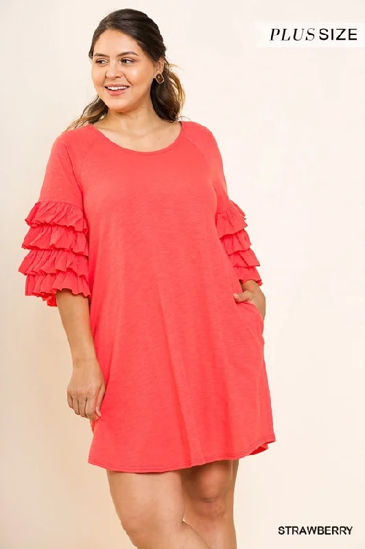 Steals and Deals formal dressformal dress"owen"