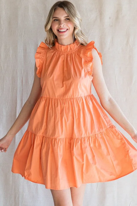 Best Bargains elegant maxi dresselegant maxi dress"OTHS"