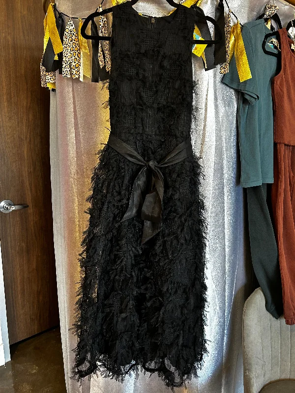 Price Drop midi dressmidi dress"Gala"