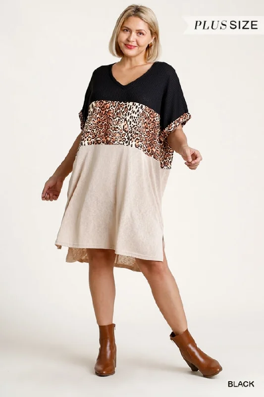 Stock Clearance off-the-shoulder dressoff-the-shoulder dress"Inclusive"