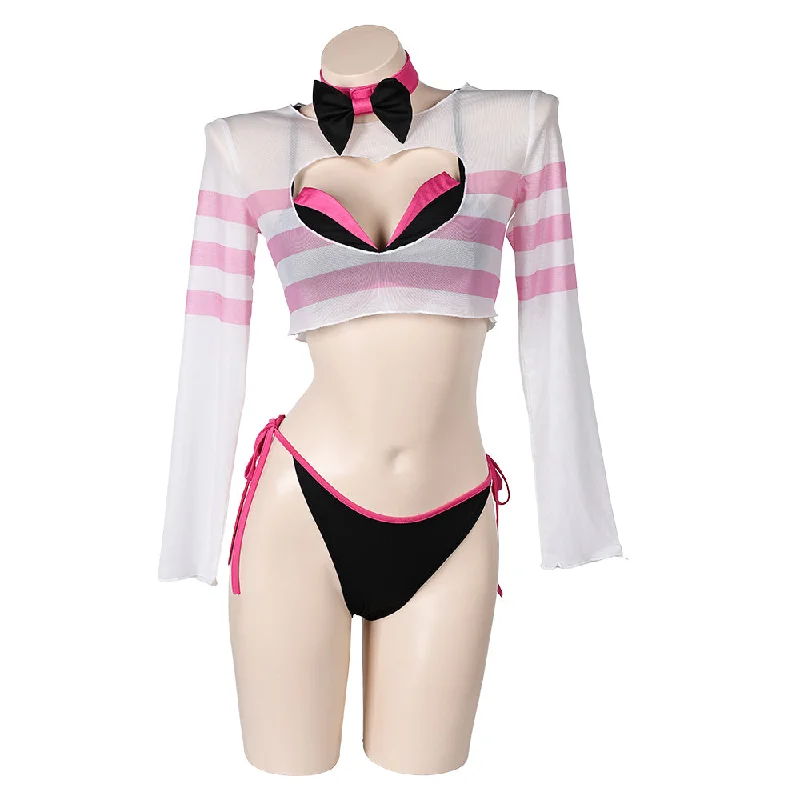 Lowest Prices swimsuit cosplay yv50575