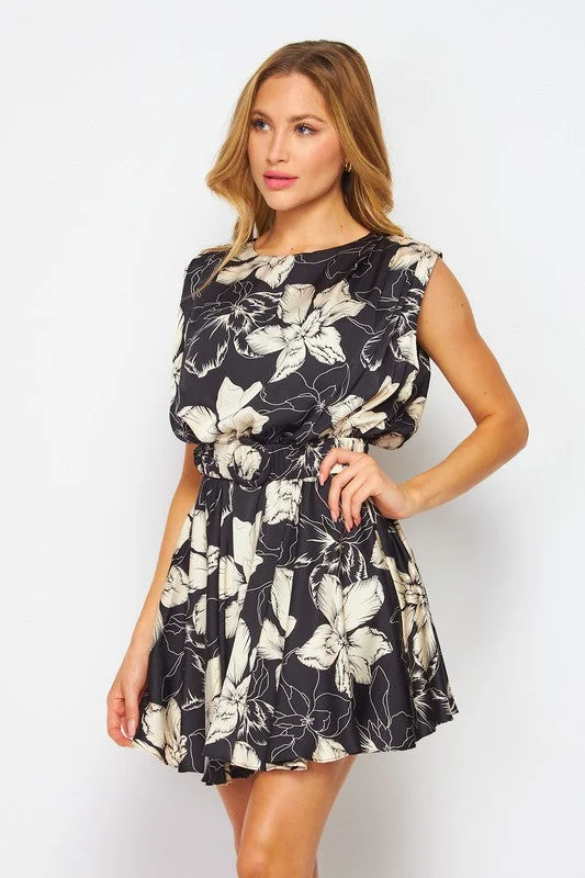 Super Sale trendy wrap dresstrendy wrap dress"Yes please"