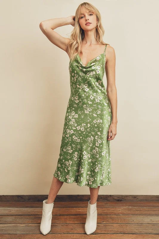 Midnight Sale casual shift dresscasual shift dress"Brielle"