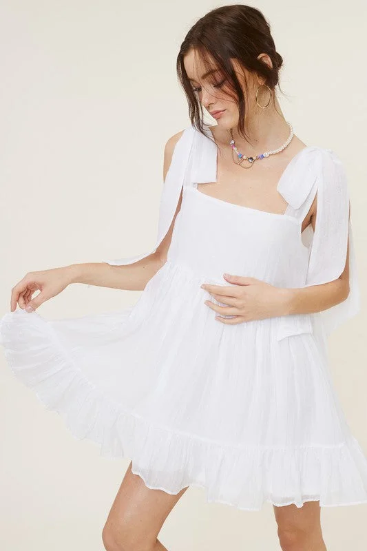 Final Markdown summer dresssummer dress"Charm"