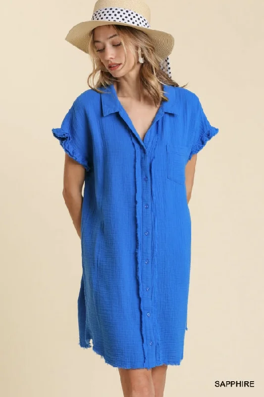 Big Savings elegant evening dresselegant evening dress"Cost"