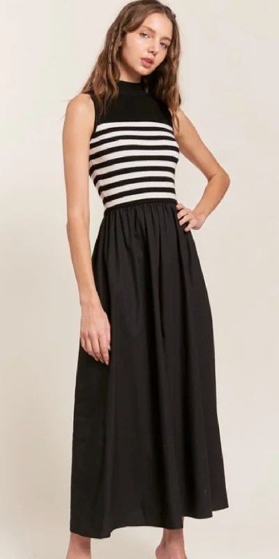 Unmissable Offer layered dresslayered dress"Bestseller