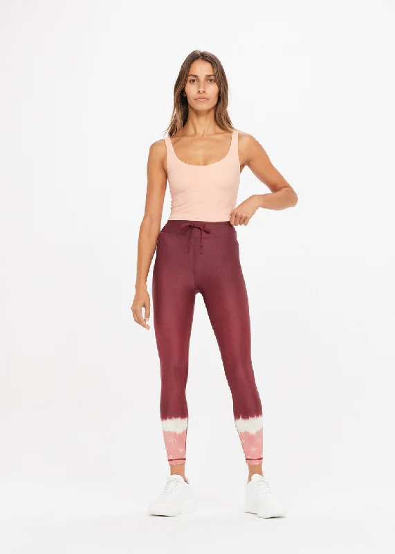 Amazing Deals classic gym sweatshirtKEIKI MIDI PANT