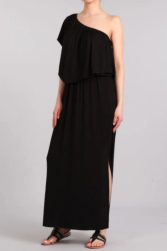 Today Only sophisticated dresssophisticated dress"Getaway"