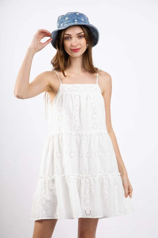 Price Slash long sleeve dresslong sleeve dress"Showroom"