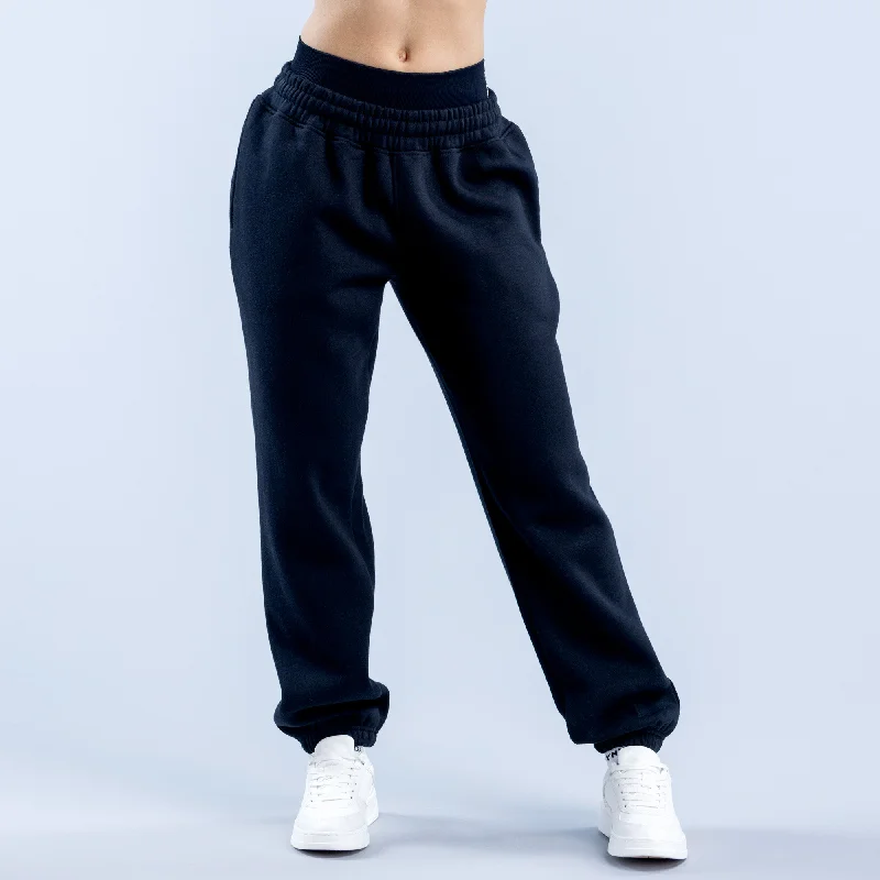 gym ready hoodieRevive Heavy Weight Jogger