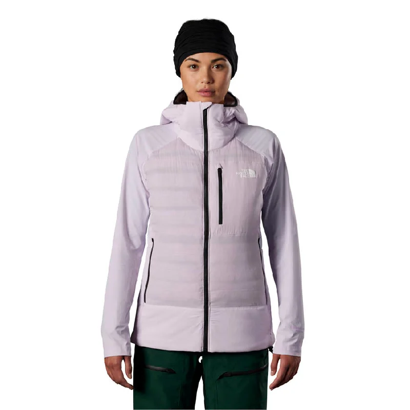 Special Buy faux fur coatThe North Face Summit Breithorn 50/50 Hybrid Womens Jacket 2023 Special Buy faux fur coatThe North Face Summit Breithorn 50/50 Hybrid Womens Jacket 2023