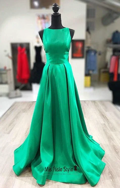 Special Savings fitted cocktail dressfitted cocktail dressModest Green Prom Dress
