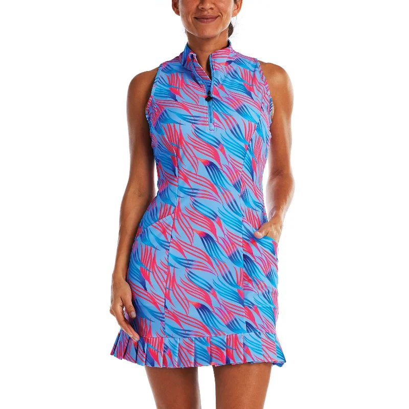 Fantastic Offers boho dressboho dressTzu Tzu Shiloh Nori Dress