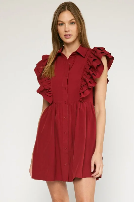 The Best Prices mini dressmini dress"Value"
