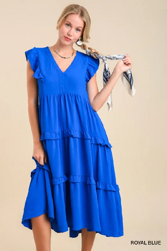 Deal of the Day minimalistic dressminimalistic dress"Look out"