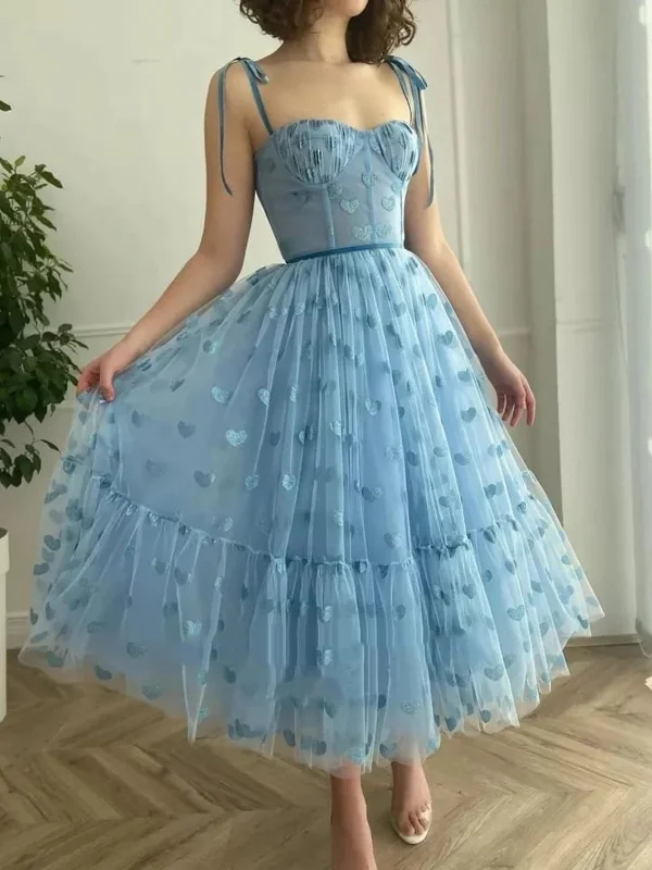 Deal Zone casual summer dresscasual summer dressSweetheart Neck Blue Lace Short Prom Dresses, Blue Lace Homecoming Dresses, Blue Formal Evening Dresses SP2730 Deal Zone casual summer dresscasual summer dressSweetheart Neck Blue Lace Short Prom Dresses, Blue Lace Homecoming Dresses, Blue Formal Evening Dresses SP2730