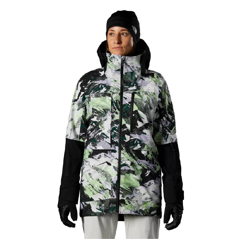 Overstock Sale vintage trench coatThe North Face Summit Verbier FUTURELIGHT Womens Jacket 2023 Overstock Sale vintage trench coatThe North Face Summit Verbier FUTURELIGHT Womens Jacket 2023