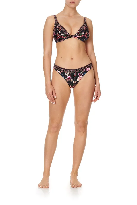 Anniversary Sale REGULAR PANT A GIRL LIKE YOU