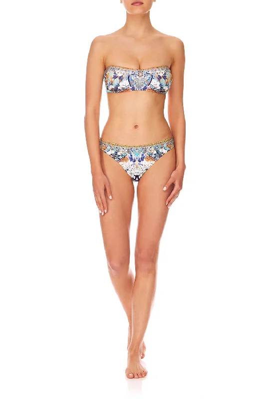Unbeatable Prices SOFT BANDEAU TOKYO TRIBE