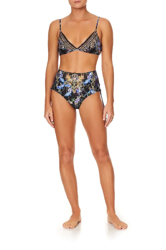 Limited Stock TRI BRA PALACE PLAYHOUSE