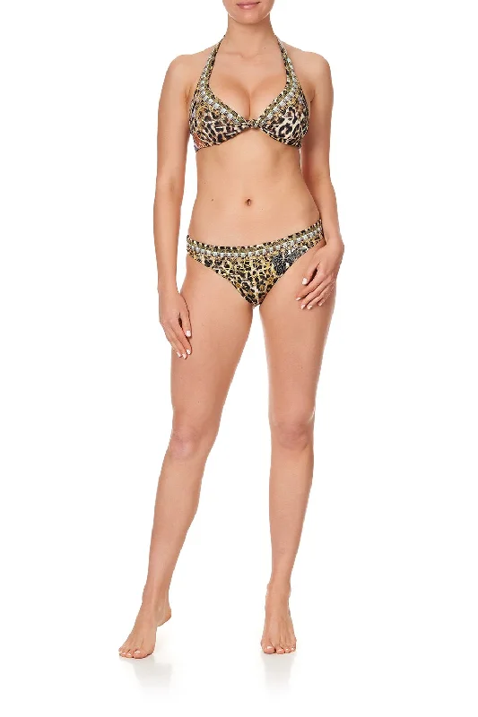 Savings Bonanza REGULAR PANT NOMADIC NYMPH