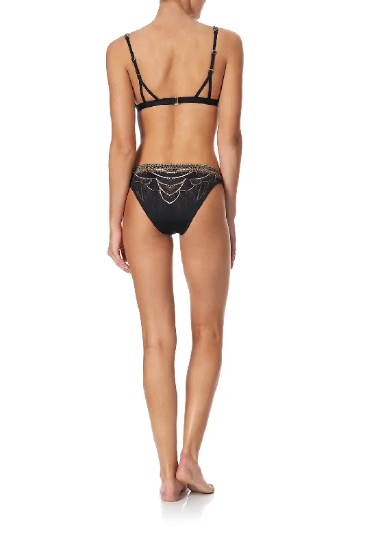 Huge Savings REGULAR PANT UNDER A FULL MOON